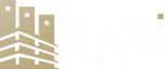 Baki Investment