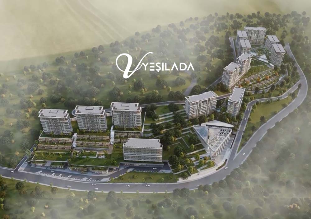 1.1-VAZİYET 1. VE 2. ETAP