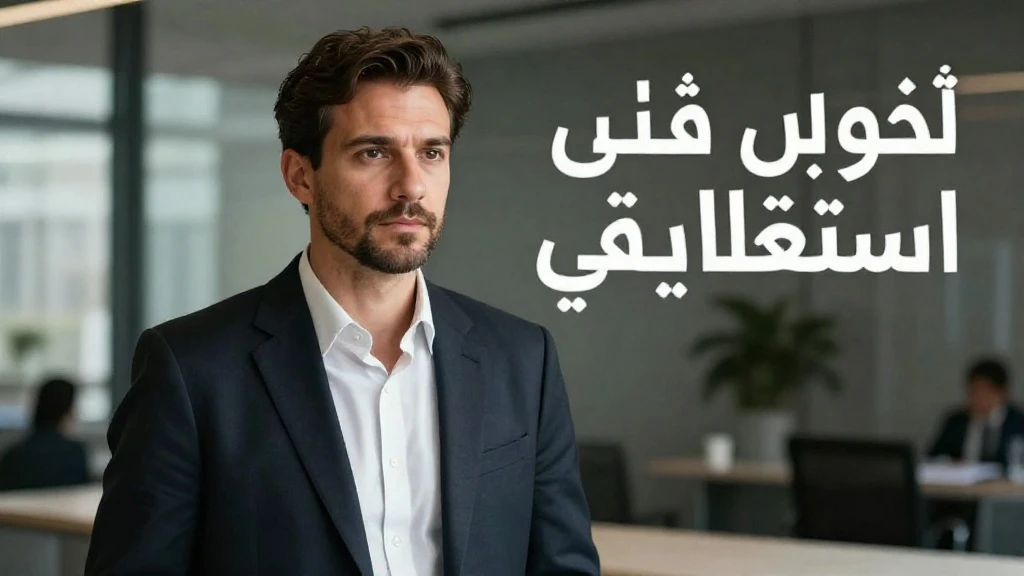 فرص استثمارية في اسطنبول 1