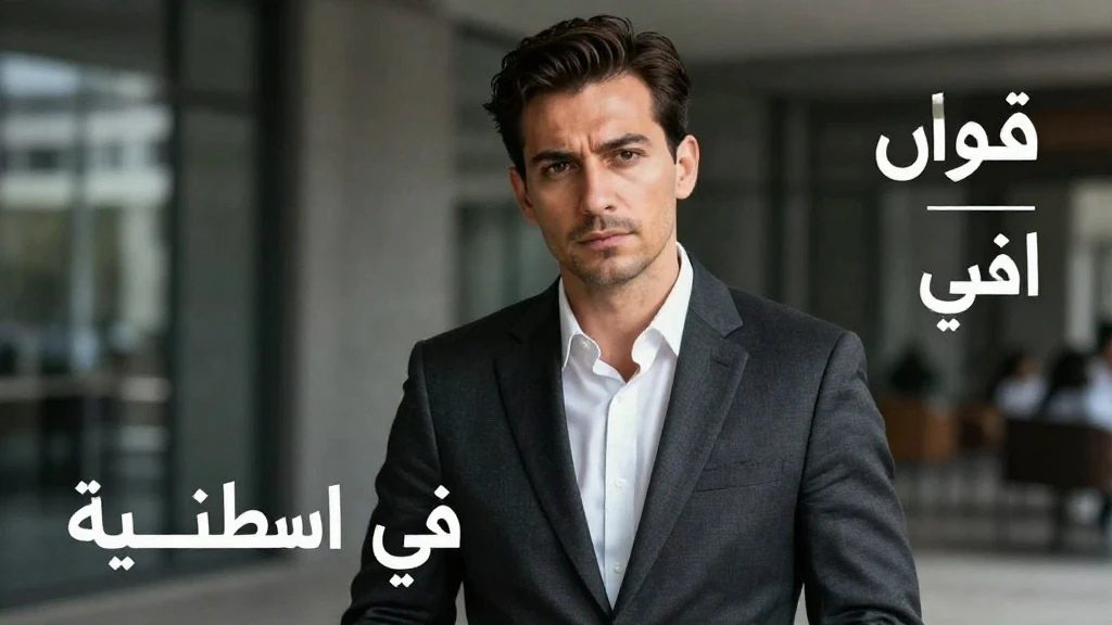فرص استثمارية في اسطنبول 4