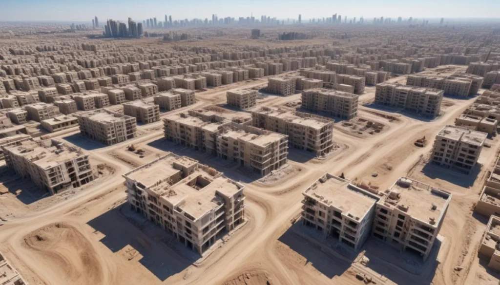 أرض للبيع في أرناؤوط كوي اسطنبول