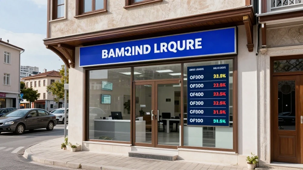 أسعار أراضي المدينة الجديدة في اسطنبول